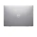 Laptop Dell Vostro 5310 13.3 Pulgadas Intel Core i5-11320H 8GB RAM 256GB SSD