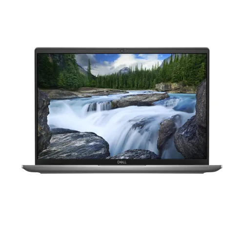 Laptop Dell Latitude 7440 14 Pulgadas Intel Core i7-1365U 16GB RAM 512GB SSD