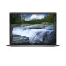 Laptop Dell Latitude 7440 14 Pulgadas Intel Core i7-1365U 16GB RAM 512GB SSD