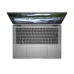 Laptop Dell Latitude 7440 14 Pulgadas Intel Core i7-1365U 16GB RAM 512GB SSD