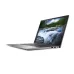 Laptop Dell Latitude 7440 14 Pulgadas Intel Core i7-1365U 16GB RAM 512GB SSD
