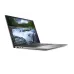 Laptop Dell Latitude 7440 14 Pulgadas Intel Core i7-1365U 16GB RAM 512GB SSD