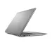 Laptop Dell Latitude 7440 14 Pulgadas Intel Core i7-1365U 16GB RAM 512GB SSD