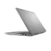 Laptop Dell Latitude 7440 14 Pulgadas Intel Core i7-1365U 16GB RAM 512GB SSD