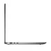 Laptop Dell Latitude 7440 14 Pulgadas Intel Core i7-1365U 16GB RAM 512GB SSD