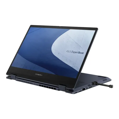 Laptop ASUS ExpertBook B5402FEA 14 Pulgadas Intel Core i5-1155G7 8GB RAM 512GB SSD