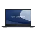 Laptop ASUS ExpertBook B5402FEA 14 Pulgadas Intel Core i5-1155G7 8GB RAM 512GB SSD
