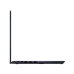 Laptop ASUS ExpertBook B5402FEA 14 Pulgadas Intel Core i5-1155G7 8GB RAM 512GB SSD