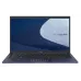 Laptop ASUS ExpertBook Essential 14" Intel Core i5 8GB RAM 256GB SSD Windows 10 Pro