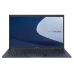 Laptop ASUS ExpertBook Essential 14" Intel Core i5 8GB RAM 256GB SSD Windows 10 Pro