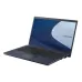 Laptop ASUS ExpertBook B1400CEAE 14" Intel Core i7-1165G7 8GB RAM 512GB SSD