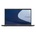 Laptop ASUS ExpertBook B1400CEAE 14" Intel Core i7-1165G7 8GB RAM 512GB SSD