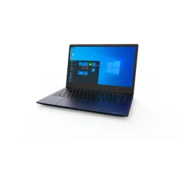 Laptop Dynabook Satellite Pro C40-H 14