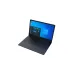 Laptop Dynabook Satellite Pro C40-H 14" Intel Core i3-1005G1 4GB RAM 256GB SSD Windows 10 Home PYS36U-05S06S