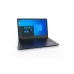 Laptop Dynabook Satellite Pro C40-H 14" Intel Core i3-1005G1 4GB RAM 256GB SSD Windows 10 Home PYS36U-05S06S