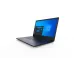 Laptop Dynabook Satellite Pro C40-H 14" Intel Core i3-1005G1 4GB RAM 256GB SSD Windows 10 Home PYS36U-05S06S