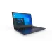 Laptop Dynabook Satellite Pro C40-H 14" Intel Core i3-1005G1 4GB RAM 256GB SSD Windows 10 Home PYS36U-05S06S