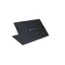 Laptop Dynabook Satellite Pro C40-H 14" Intel Core i3-1005G1 4GB RAM 256GB SSD Windows 10 Home PYS36U-05S06S