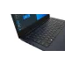 Laptop Dynabook Satellite Pro C40-H 14" Intel Core i3-1005G1 4GB RAM 256GB SSD Windows 10 Home PYS36U-05S06S