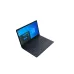Laptop Dynabook Satellite Pro C40-H 14" Intel Core i3-1005G1 4GB RAM 256GB SSD Windows 10 Home PYS36U-05S06S