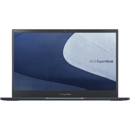 Laptop ASUS ExpertBook B5 13.3" Full HD Intel Core i7 8GB SSD 512GB Windows 11 Pro