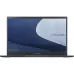 Laptop ASUS ExpertBook B5 13.3" Full HD Intel Core i7 8GB SSD 512GB Windows 11 Pro