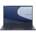 Laptop ASUS ExpertBook B5 13.3" Full HD Intel Core i7 8GB SSD 512GB Windows 11 Pro