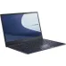 Laptop ASUS ExpertBook B5 13.3" Full HD Intel Core i7 8GB SSD 512GB Windows 11 Pro