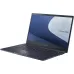 Laptop ASUS ExpertBook B5 13.3" Full HD Intel Core i7 8GB SSD 512GB Windows 11 Pro