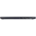 Laptop ASUS ExpertBook B5 13.3" Full HD Intel Core i7 8GB SSD 512GB Windows 11 Pro