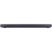 Laptop ASUS ExpertBook B5 13.3" Full HD Intel Core i7 8GB SSD 512GB Windows 11 Pro