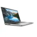 Laptop Dell Inspiron 3520 15.6" Full HD Intel Core i5-1235U 16GB RAM 512GB SSD
