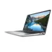 Laptop DELL Inspiron 3535 15.6" Full HD AMD Ryzen 5 7520U 8GB RAM 512GB SSD