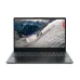 Laptop Lenovo IdeaPad 1 15.6" FHD Touch AMD Ryzen 7 5700U 16GB RAM 512GB SSD