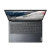 Laptop Lenovo IdeaPad 1 15.6" FHD Touch AMD Ryzen 7 5700U 16GB RAM 512GB SSD