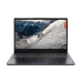 Laptop Lenovo IdeaPad 1 15.6" FHD Touch AMD Ryzen 7 5700U 16GB RAM 512GB SSD