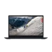 Laptop Lenovo IdeaPad 1 15.6" FHD Touch AMD Ryzen 7 5700U 16GB RAM 512GB SSD