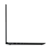 Laptop Lenovo IdeaPad 1 15.6" FHD Touch AMD Ryzen 7 5700U 16GB RAM 512GB SSD