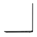 Laptop Lenovo IdeaPad 1 15.6" FHD Touch AMD Ryzen 7 5700U 16GB RAM 512GB SSD