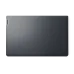 Laptop Lenovo IdeaPad 1 15.6" FHD Touch AMD Ryzen 7 5700U 16GB RAM 512GB SSD