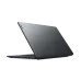 Laptop Lenovo IdeaPad 1 15.6" FHD Touch AMD Ryzen 7 5700U 16GB RAM 512GB SSD
