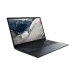 Laptop Lenovo IdeaPad 1 15.6" FHD Touch AMD Ryzen 7 5700U 16GB RAM 512GB SSD