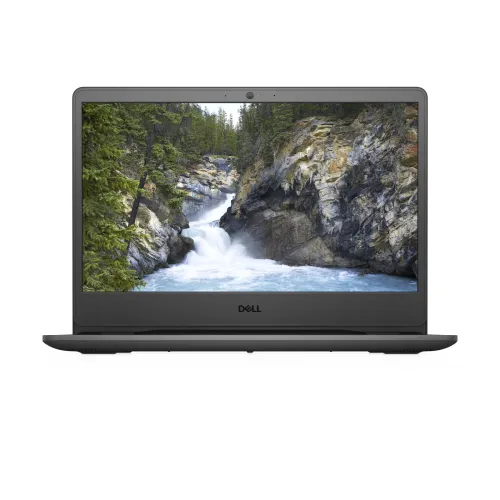 Laptop DELL Vostro 3405 14 pulgadas AMD Ryzen 5 8GB RAM 256GB SSD