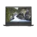 Laptop DELL Vostro 3405 14 pulgadas AMD Ryzen 5 8GB RAM 256GB SSD