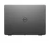 Laptop DELL Vostro 3405 14 pulgadas AMD Ryzen 5 8GB RAM 256GB SSD