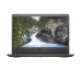 Laptop DELL Vostro 3405 14 pulgadas AMD Ryzen 5 8GB RAM 256GB SSD