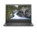 Laptop DELL Vostro 3405 14 pulgadas AMD Ryzen 5 8GB RAM 256GB SSD