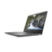 Laptop DELL Vostro 3405 14 pulgadas AMD Ryzen 5 8GB RAM 256GB SSD