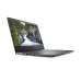 Laptop DELL Vostro 3405 14 pulgadas AMD Ryzen 5 8GB RAM 256GB SSD