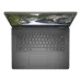 Laptop DELL Vostro 3405 14 pulgadas AMD Ryzen 5 8GB RAM 256GB SSD